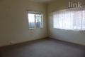 Property photo of 1012 Wewak Street North Albury NSW 2640