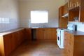 Property photo of 1012 Wewak Street North Albury NSW 2640