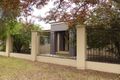 Property photo of 1012 Wewak Street North Albury NSW 2640