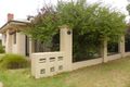 Property photo of 1012 Wewak Street North Albury NSW 2640