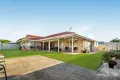 Property photo of 47 Karall Street Ormeau QLD 4208