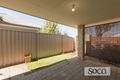 Property photo of 26 Criollo Parade Baldivis WA 6171