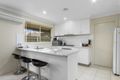 Property photo of 1 John Street Traralgon VIC 3844