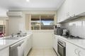 Property photo of 1 John Street Traralgon VIC 3844