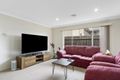 Property photo of 1 John Street Traralgon VIC 3844