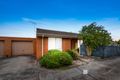 Property photo of 1/17 Parkview Close Dandenong VIC 3175