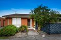 Property photo of 1/17 Parkview Close Dandenong VIC 3175