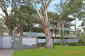 Property photo of 33/42 Talara Road Gymea NSW 2227