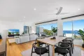 Property photo of 18 McAnally Drive Sunshine Beach QLD 4567