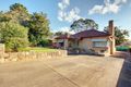 Property photo of 292 Belair Road Torrens Park SA 5062
