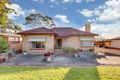 Property photo of 292 Belair Road Torrens Park SA 5062