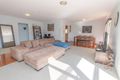 Property photo of 4/16 Wellington Street Clayfield QLD 4011