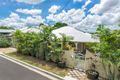 Property photo of 81 Tooth Avenue Paddington QLD 4064