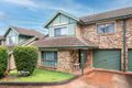 Property photo of 3/113 The Lakes Drive Glenmore Park NSW 2745