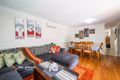 Property photo of 3/113 The Lakes Drive Glenmore Park NSW 2745