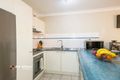 Property photo of 3/113 The Lakes Drive Glenmore Park NSW 2745