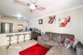 Property photo of 3/113 The Lakes Drive Glenmore Park NSW 2745