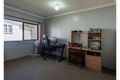 Property photo of 1/118 Walsh Street Mareeba QLD 4880