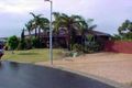 Property photo of 6 Tide Place Beldon WA 6027