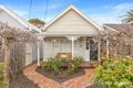 Property photo of 47 Albert Street Williamstown VIC 3016