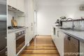Property photo of 47 Albert Street Williamstown VIC 3016