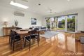 Property photo of 47 Albert Street Williamstown VIC 3016