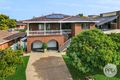 Property photo of 22 Amaroo Road Hillvue NSW 2340