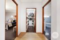 Property photo of 22 Amaroo Road Hillvue NSW 2340