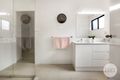 Property photo of 22 Amaroo Road Hillvue NSW 2340
