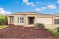 Property photo of 46 Nossal Drive Point Cook VIC 3030