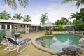 Property photo of 97 Loridan Drive Brinsmead QLD 4870