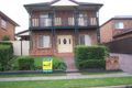 Property photo of 42 Ocean Beach Drive Shellharbour NSW 2529