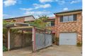 Property photo of 9/49-53 Dutton Street Coolangatta QLD 4225