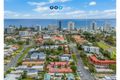 Property photo of 9/49-53 Dutton Street Coolangatta QLD 4225