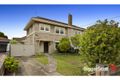 Property photo of 4 Page Avenue Port Melbourne VIC 3207
