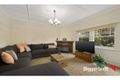 Property photo of 4 Page Avenue Port Melbourne VIC 3207