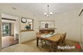 Property photo of 4 Page Avenue Port Melbourne VIC 3207