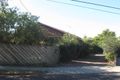 Property photo of 3/2A Railway Road Carnegie VIC 3163