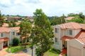 Property photo of 7/1 Bluegum Way Menai NSW 2234