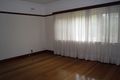 Property photo of 19 Carween Avenue Mitcham VIC 3132