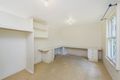 Property photo of 81 Tooth Avenue Paddington QLD 4064