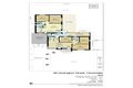 Property photo of 46 Orpington Street Cloverdale WA 6105