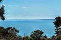 Property photo of 1 McGregor Avenue Mount Martha VIC 3934