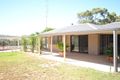 Property photo of 350 Spring Gully Road Emu Flat SA 5453