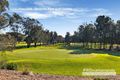 Property photo of 8 Matthew Street Beverley Park NSW 2217