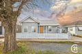 Property photo of 58 Mitchell Street Echuca VIC 3564