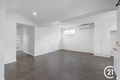 Property photo of 58 Mitchell Street Echuca VIC 3564