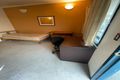 Property photo of 4022/185-211 Broadway Ultimo NSW 2007