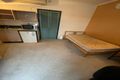 Property photo of 4022/185-211 Broadway Ultimo NSW 2007