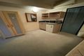 Property photo of 4022/185-211 Broadway Ultimo NSW 2007